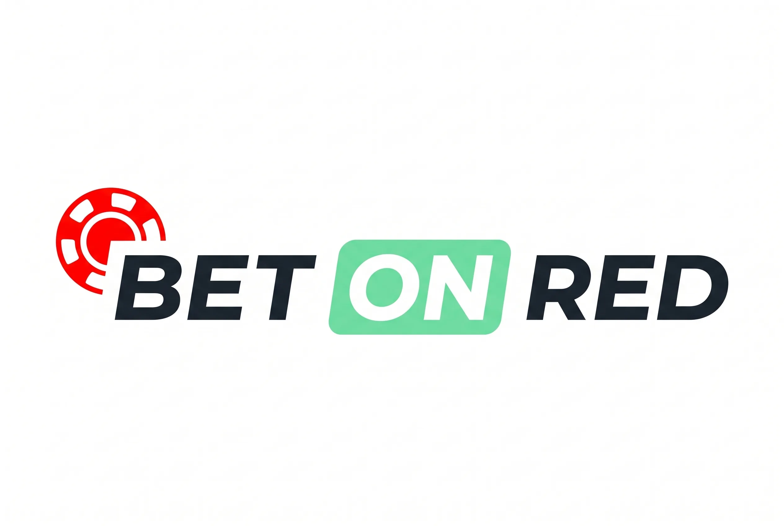 BetOnRed